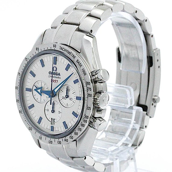 Omega Speedmaster 321.10.42.50.02.001 Omega Speedmaster 321.10.42.50.02.001