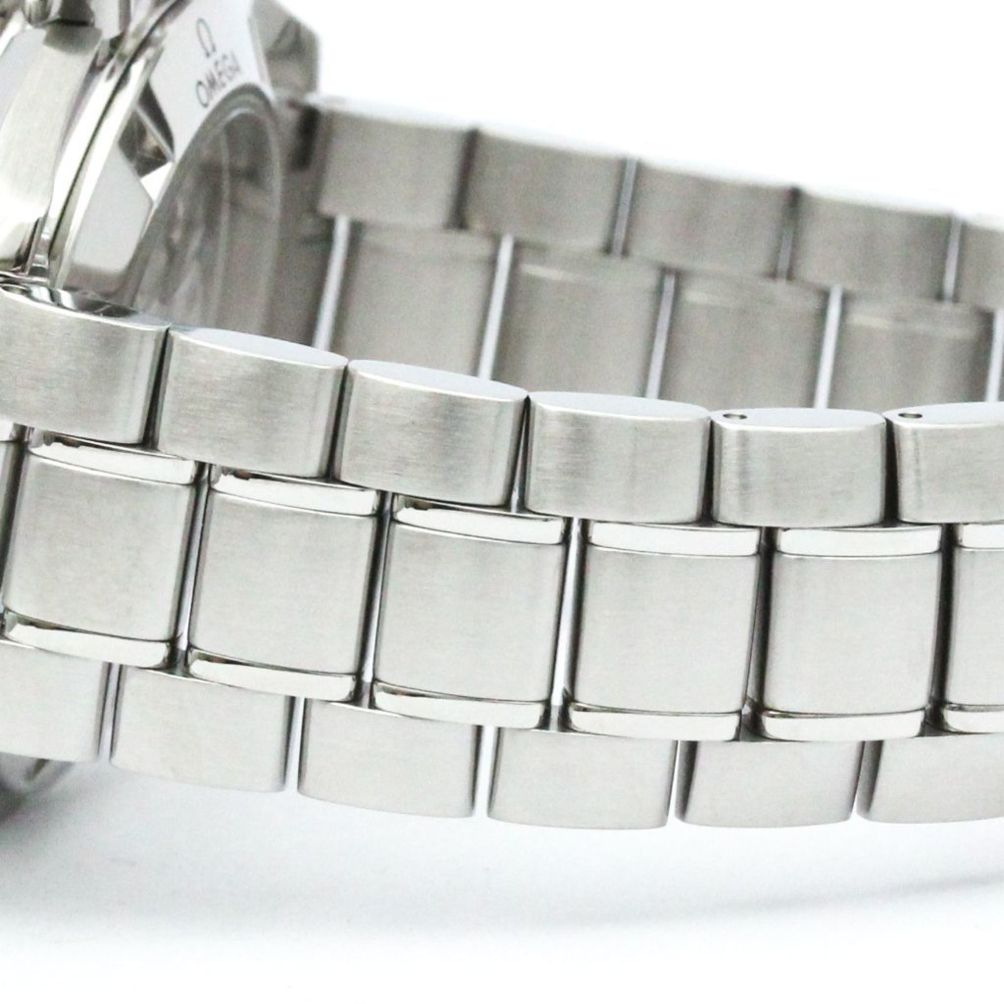 Omega Speedmaster 321.10.42.50.02.001