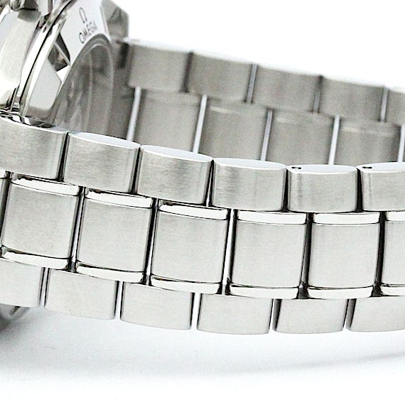 Omega Speedmaster 321.10.42.50.02.001 Omega Speedmaster 321.10.42.50.02.001