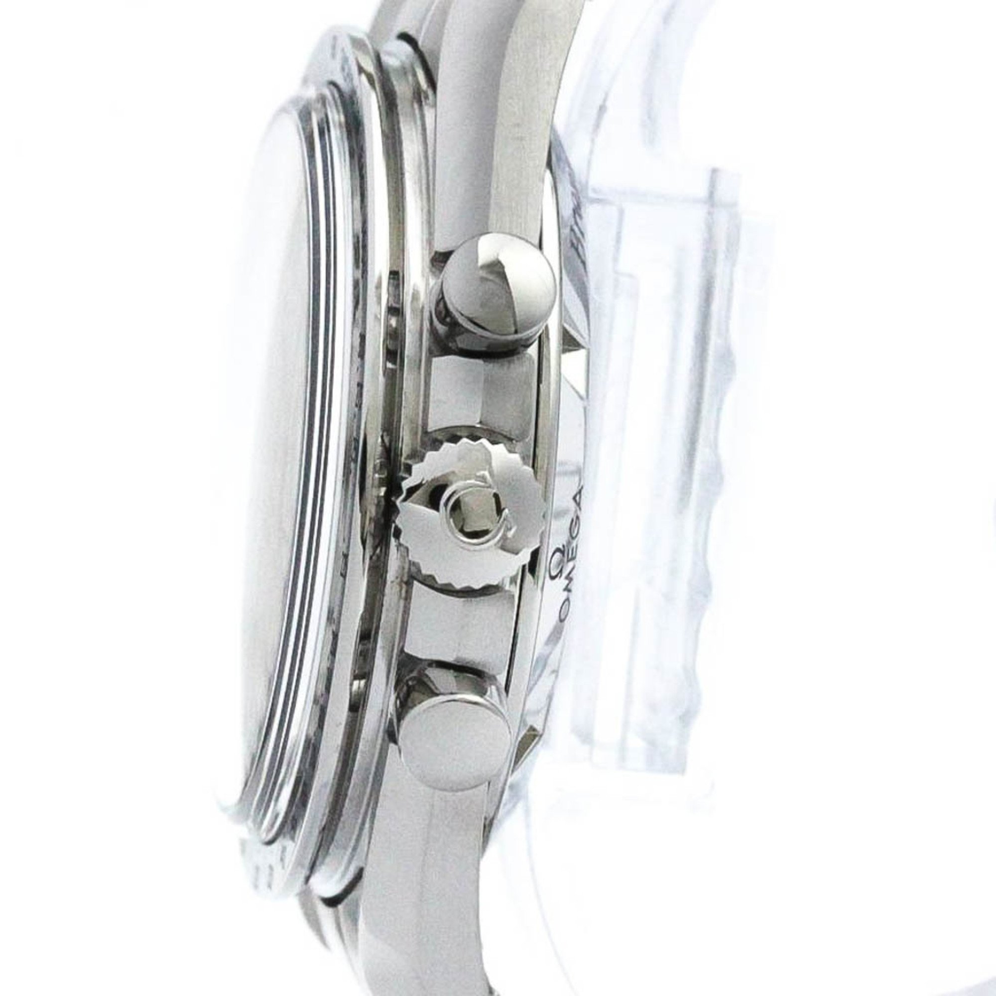 Omega Speedmaster 321.10.42.50.02.001