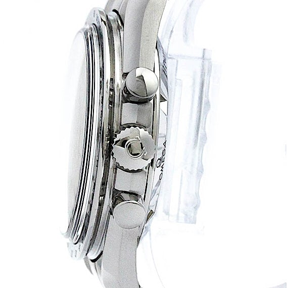 Omega Speedmaster 321.10.42.50.02.001 Omega Speedmaster 321.10.42.50.02.001