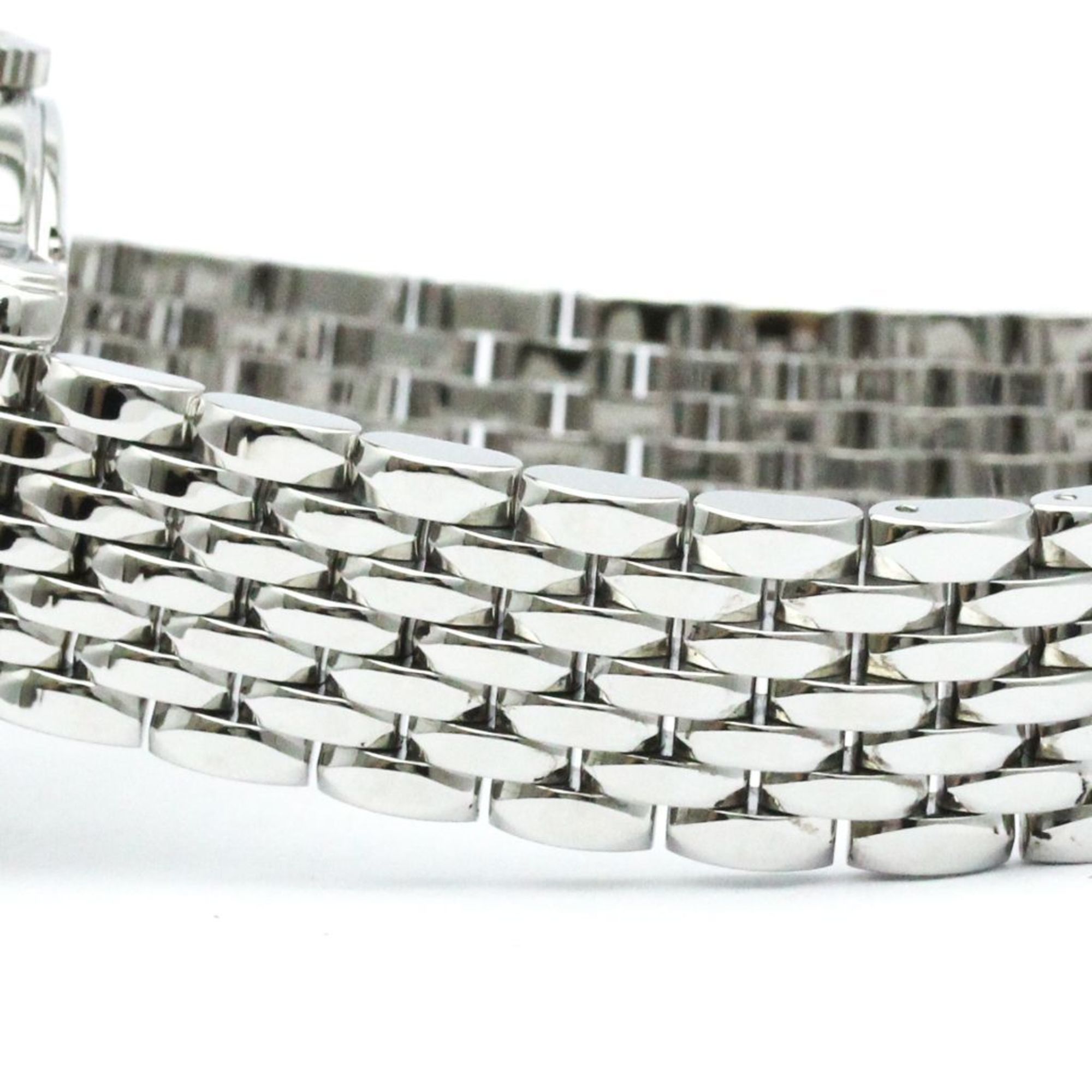 Zenith Baby Star 16.1221.67