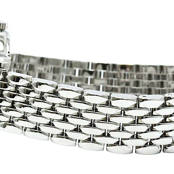 Zenith Baby Star 16.1221.67 Zenith Baby Star 16.1221.67