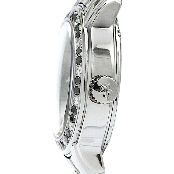 Zenith Baby Star 16.1221.67 Zenith Baby Star 16.1221.67