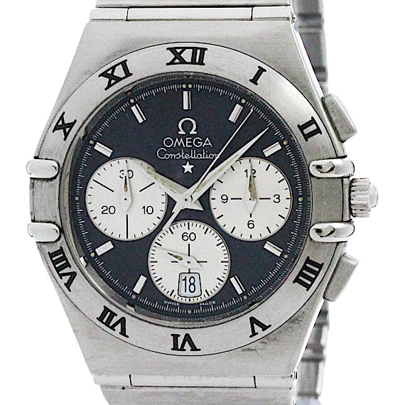 Omega Constellation 1542.40 Omega Constellation 1542.40