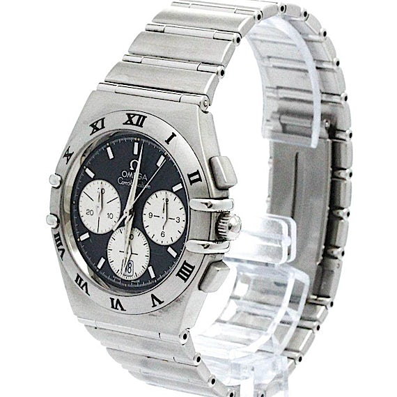 Omega Constellation 1542.40 Omega Constellation 1542.40