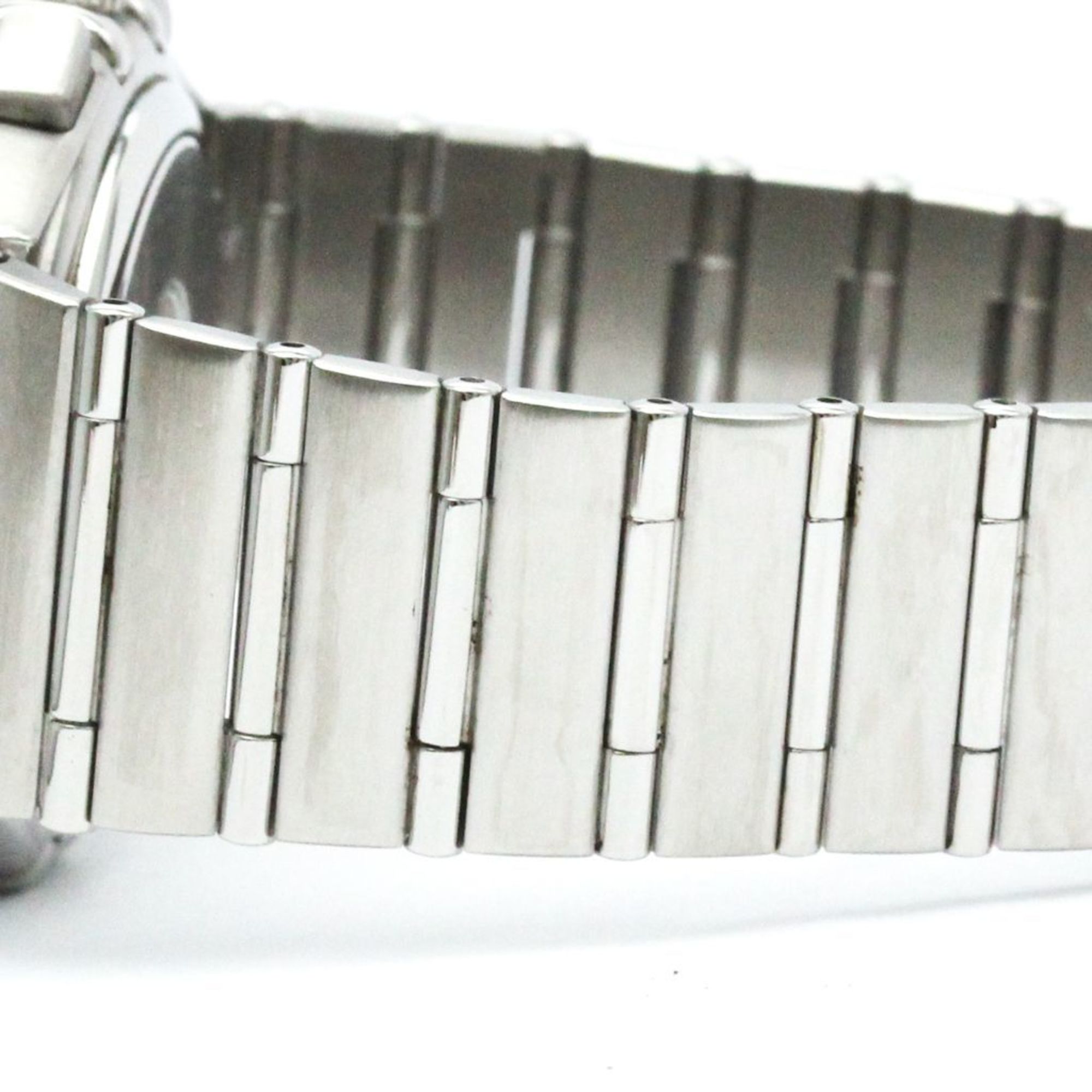 Omega Constellation 1542.40
