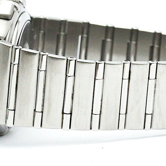 Omega Constellation 1542.40 Omega Constellation 1542.40