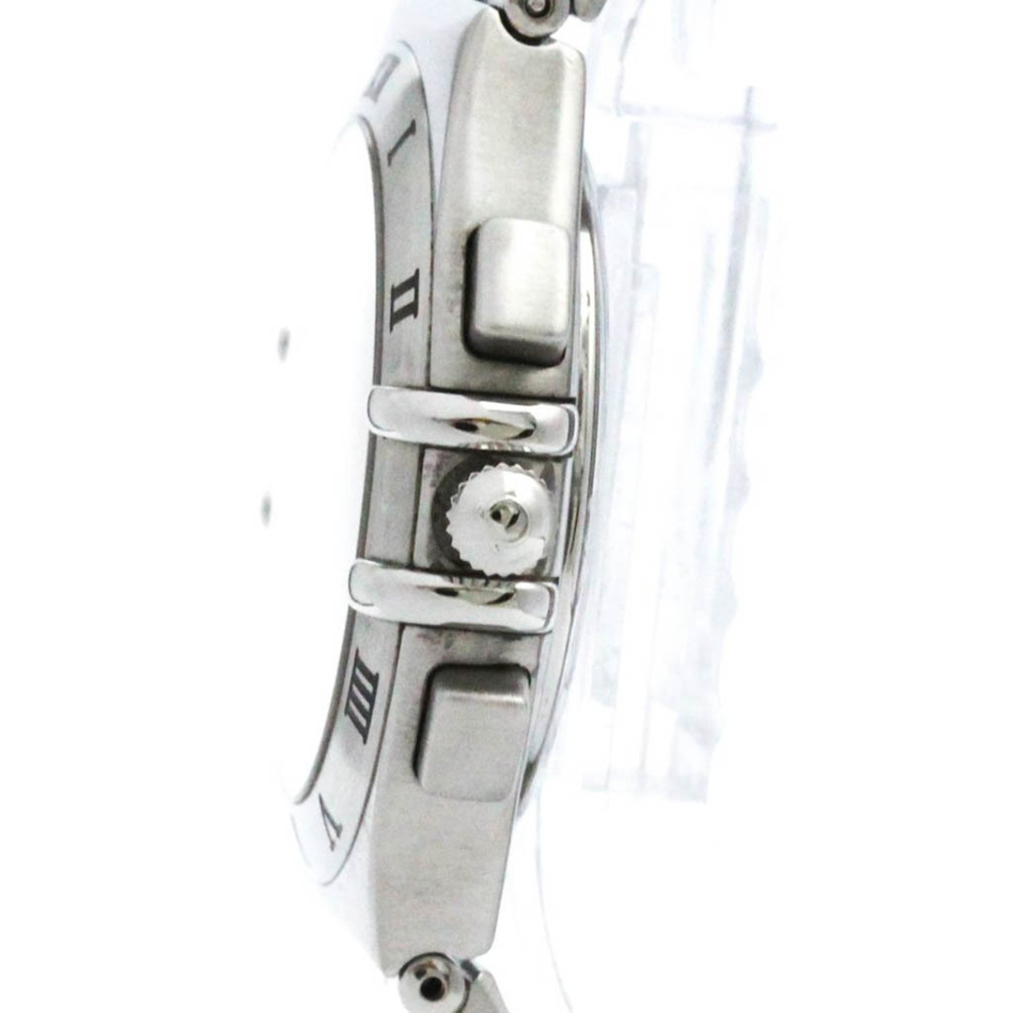 Omega Constellation 1542.40