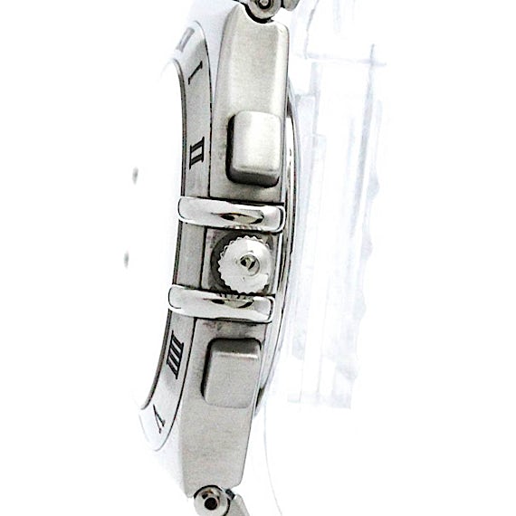 Omega Constellation 1542.40 Omega Constellation 1542.40