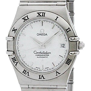 Omega Constellation 1506.20 Omega Constellation 1506.20