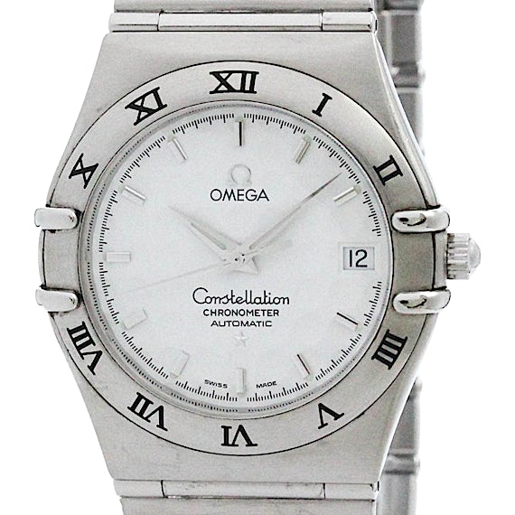 Omega Constellation 1506.20 Omega Constellation 1506.20