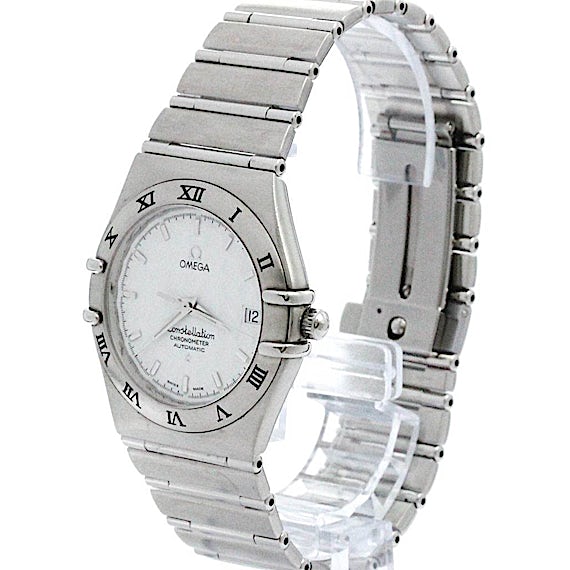 Omega Constellation 1506.20 Omega Constellation 1506.20