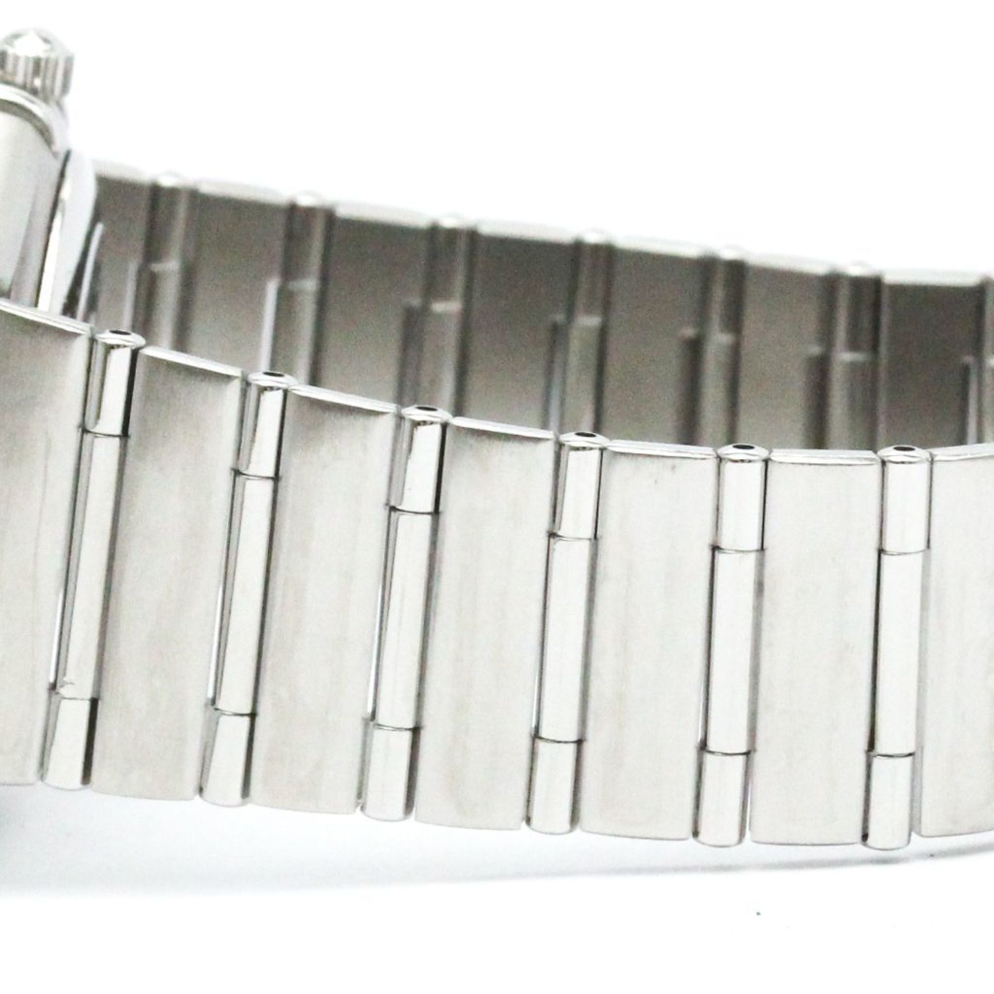 Omega Constellation 1506.20