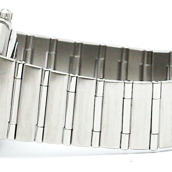 Omega Constellation 1506.20 Omega Constellation 1506.20