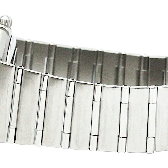 Omega Constellation 1506.20 Omega Constellation 1506.20