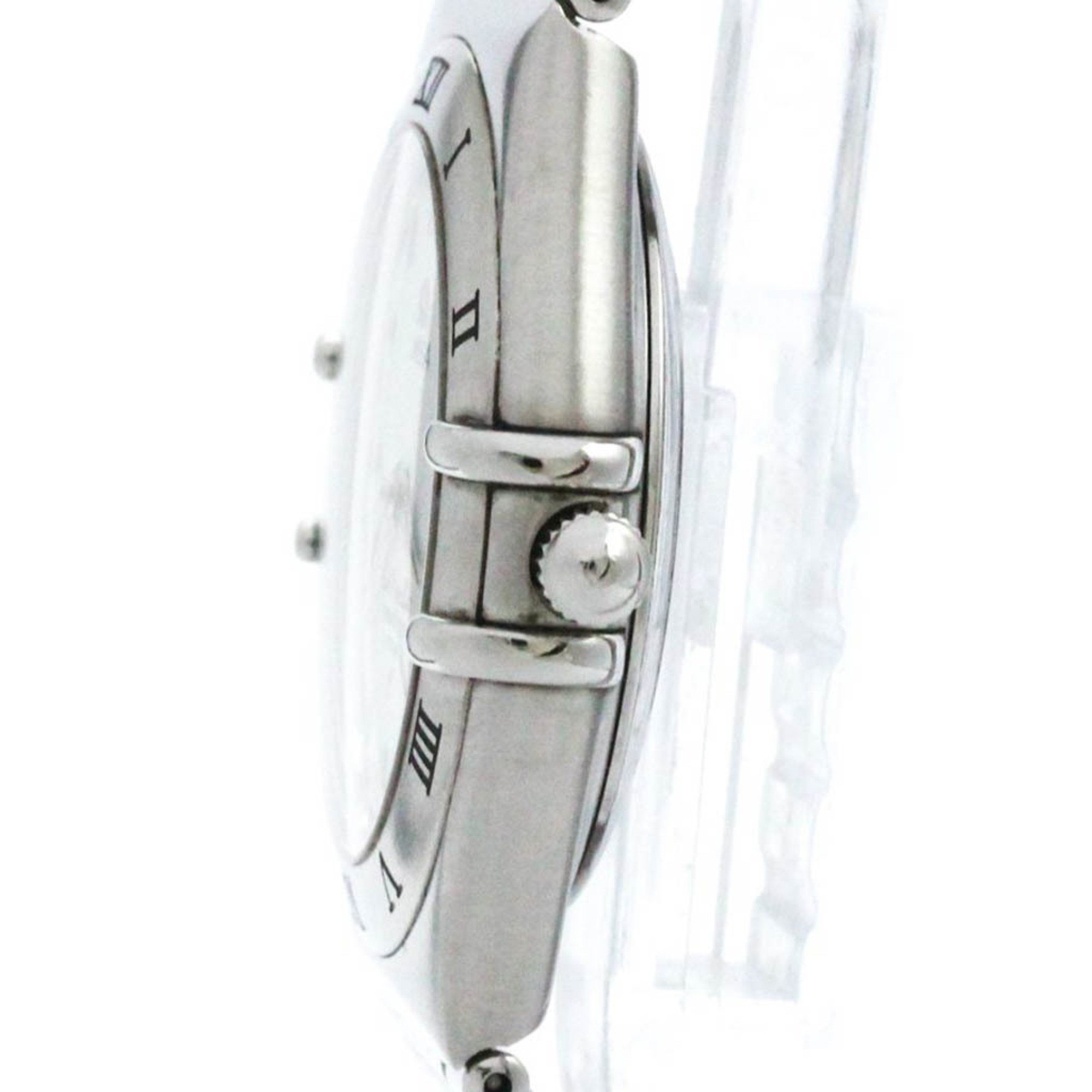 Omega Constellation 1506.20