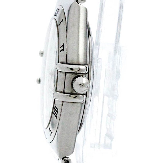 Omega Constellation 1506.20 Omega Constellation 1506.20