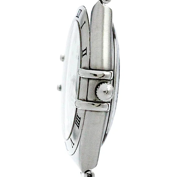 Omega Constellation 1506.20 Omega Constellation 1506.20