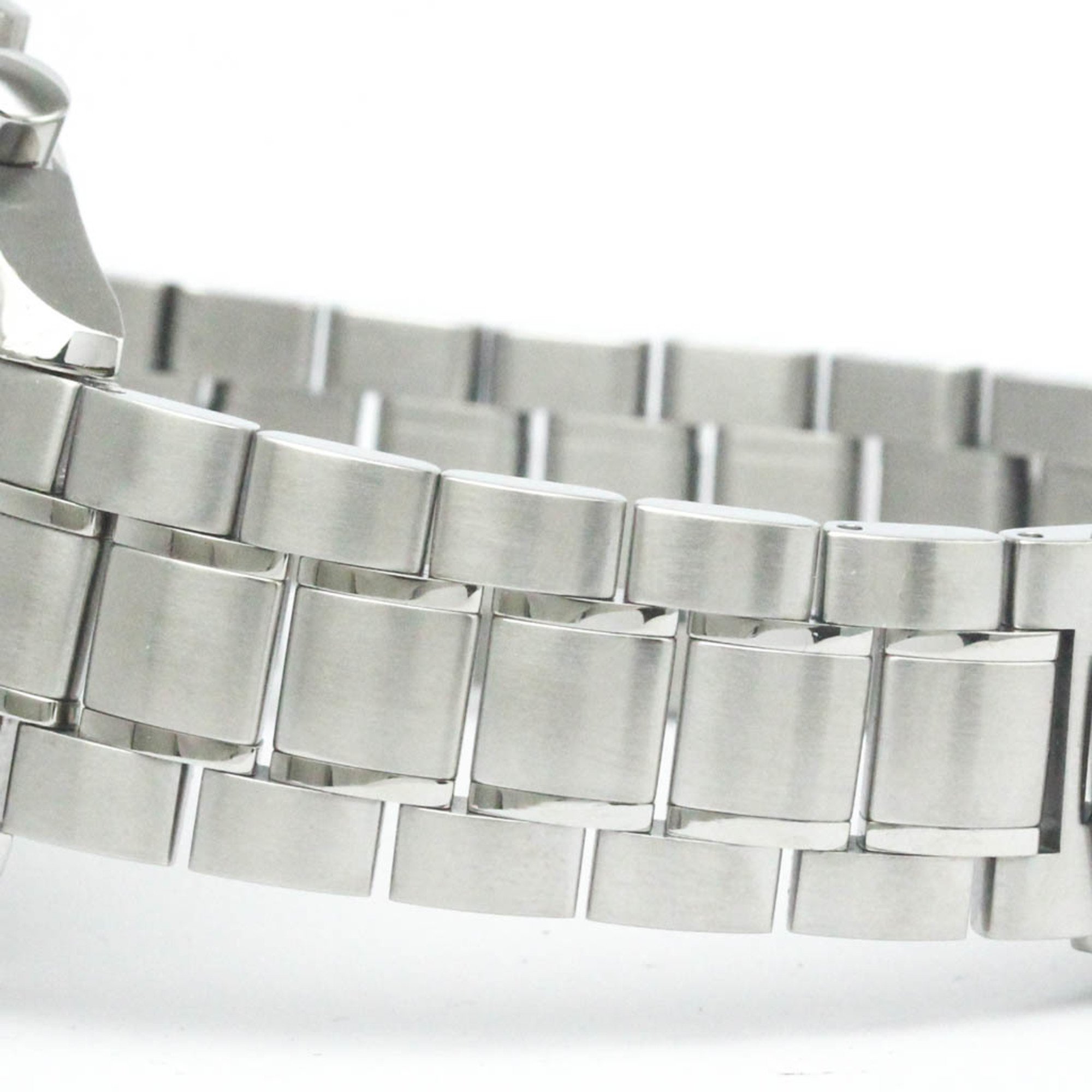 Omega Speedmaster 3221.30