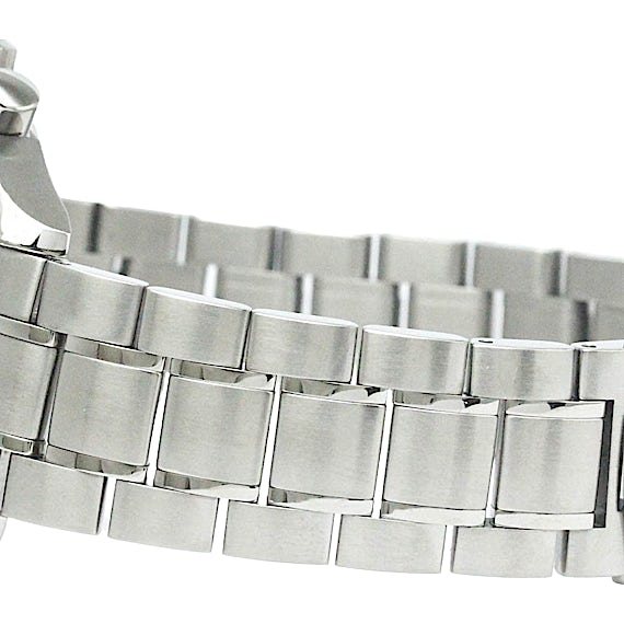 Omega Speedmaster 3221.30 Omega Speedmaster 3221.30