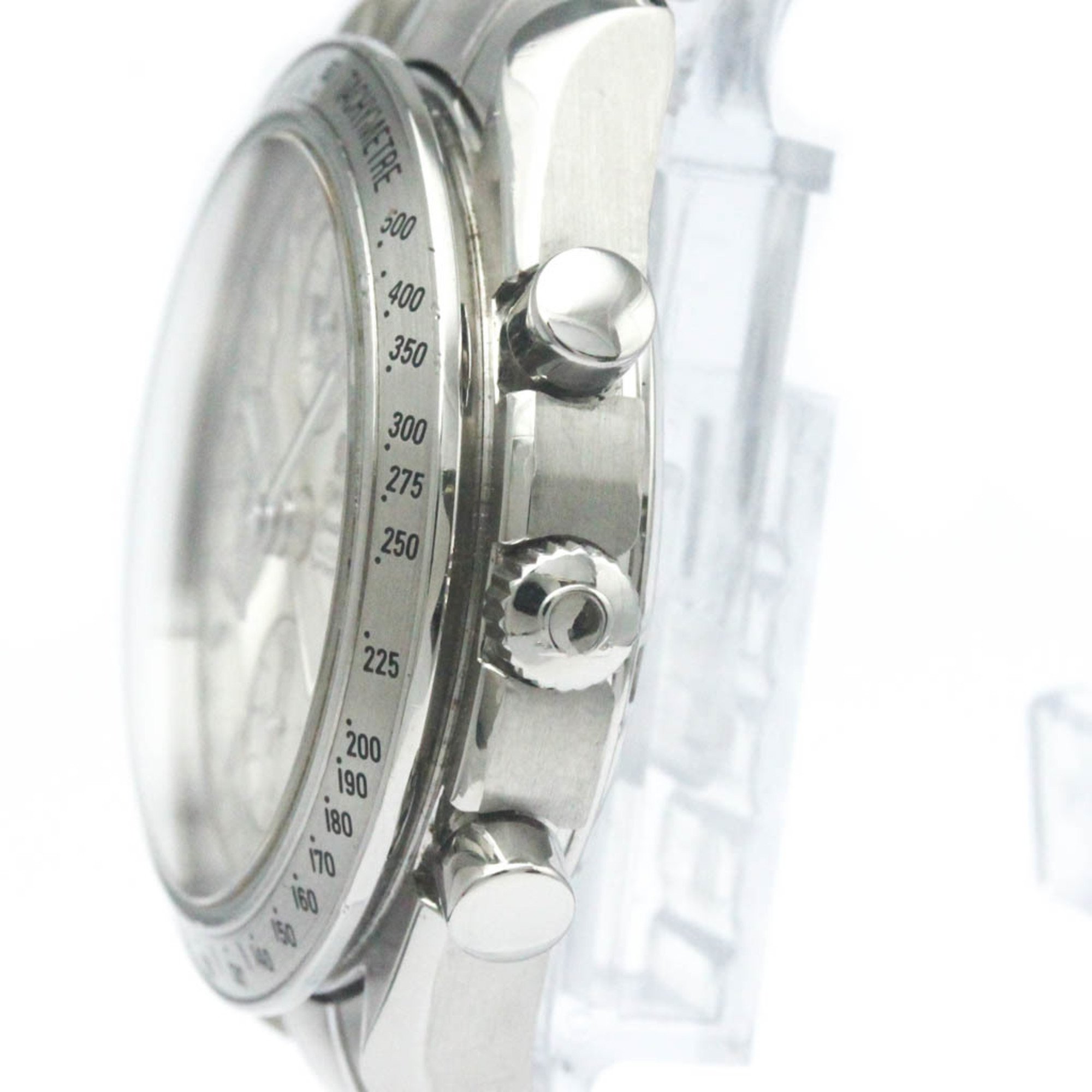 Omega Speedmaster 3221.30