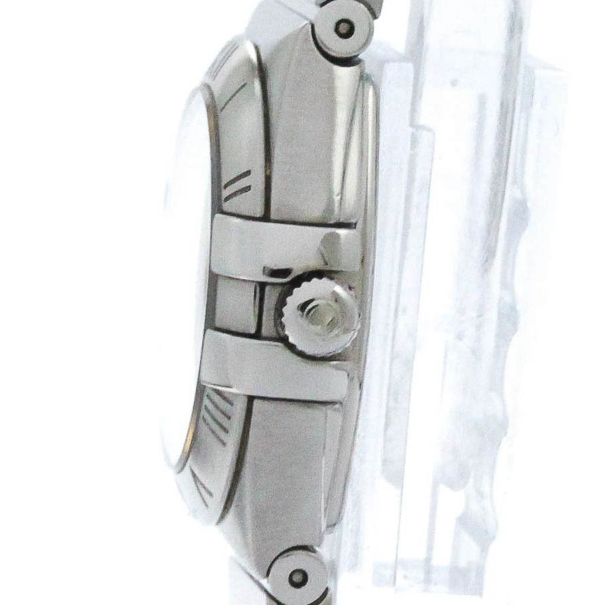 Omega Constellation 123.10.24.60.51.001