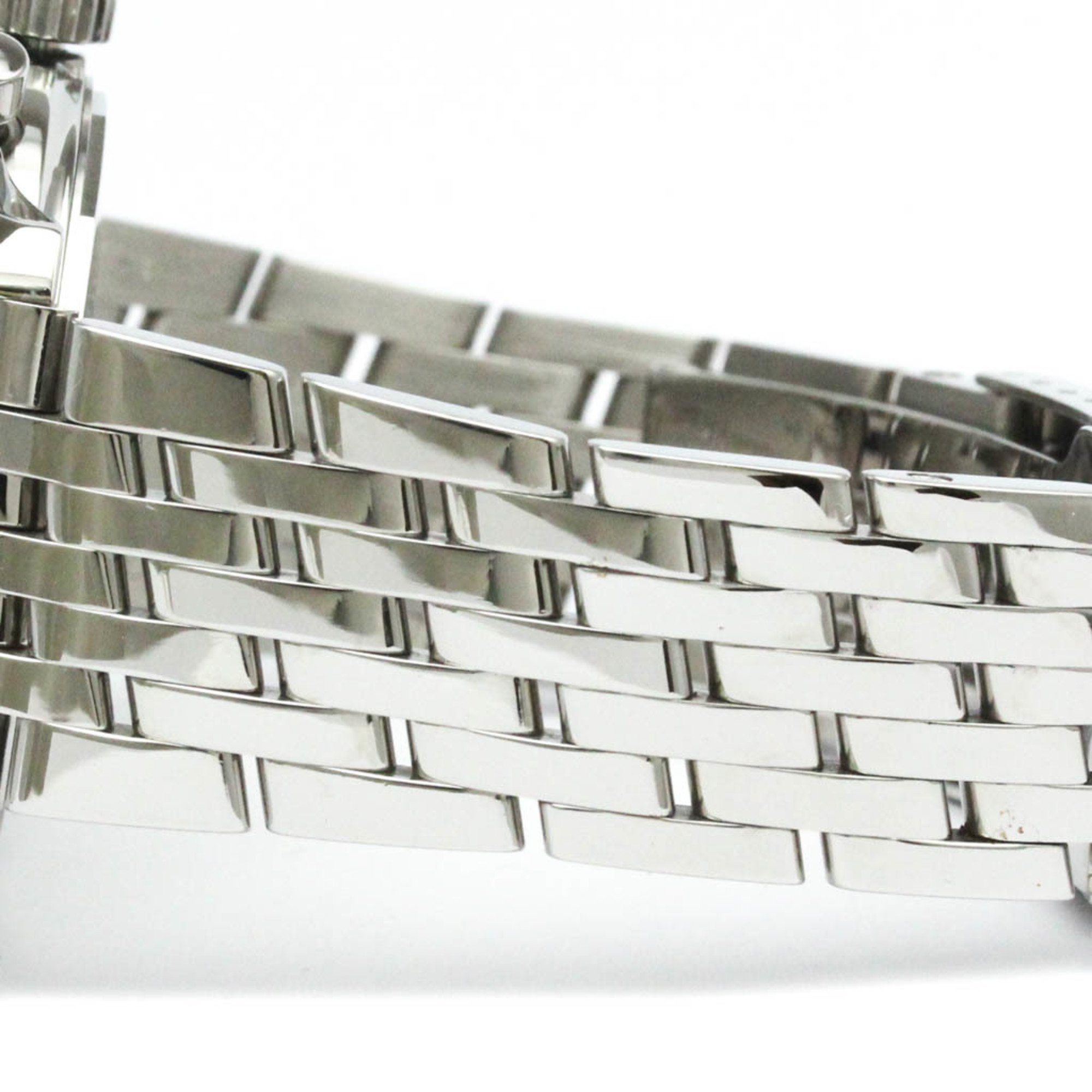 Breitling Navitimer A39022