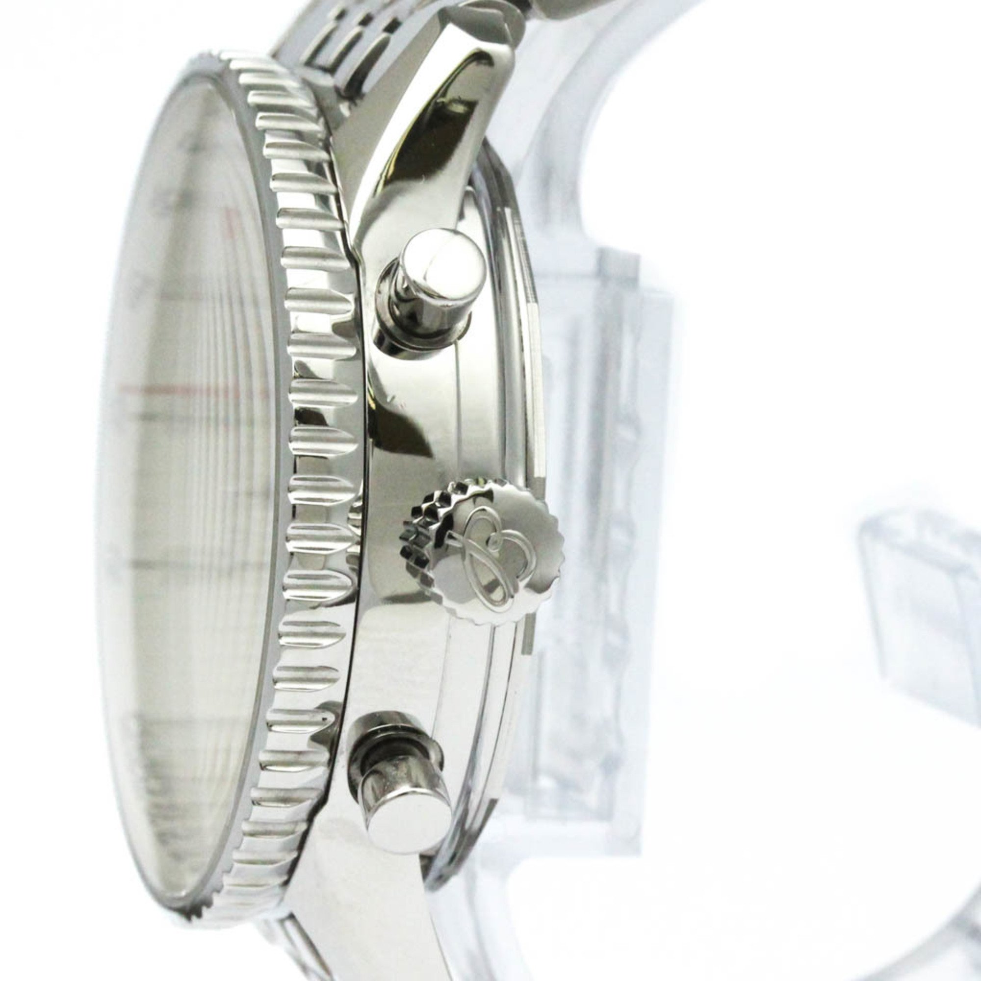 Breitling Navitimer A39022