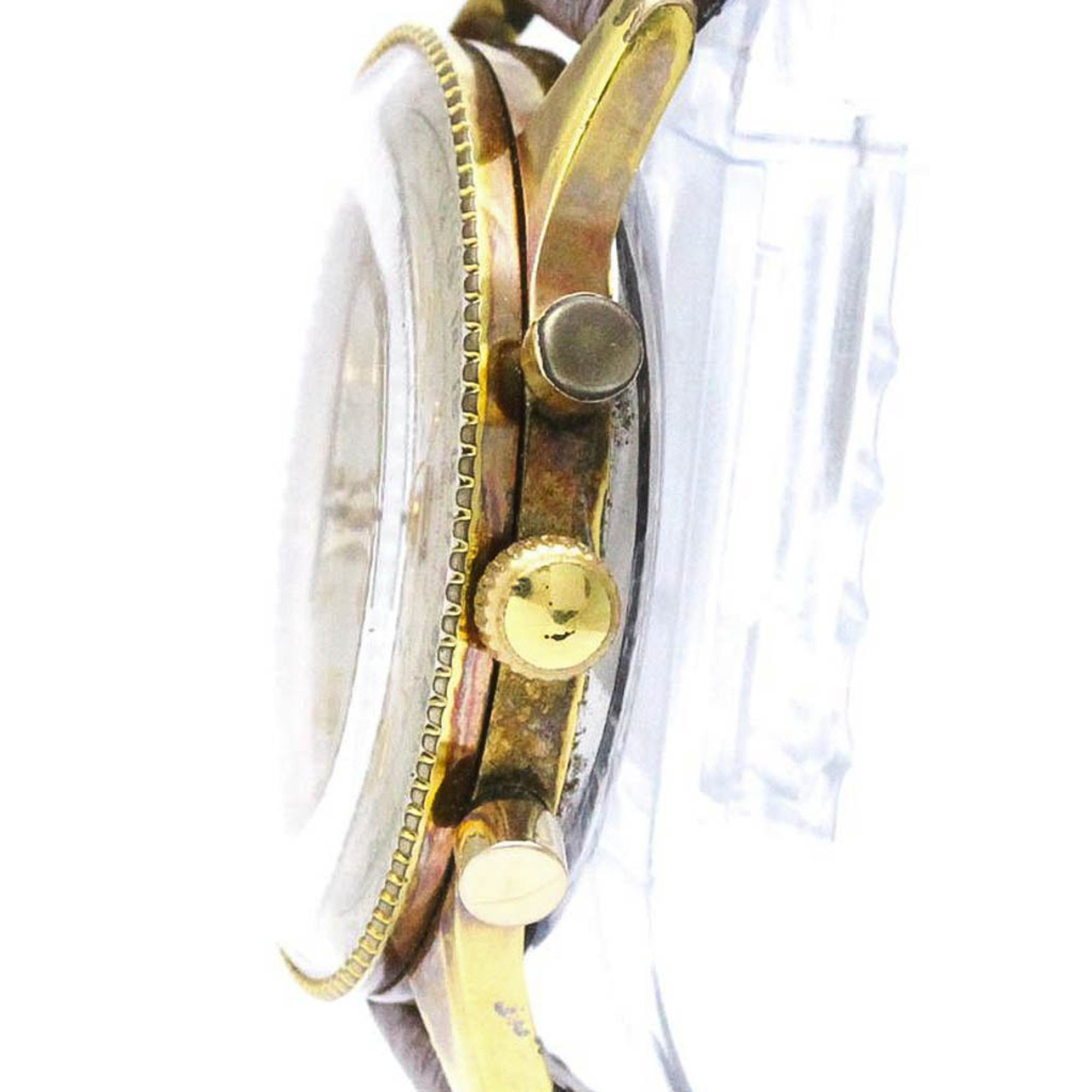 Breitling Chronomat 808