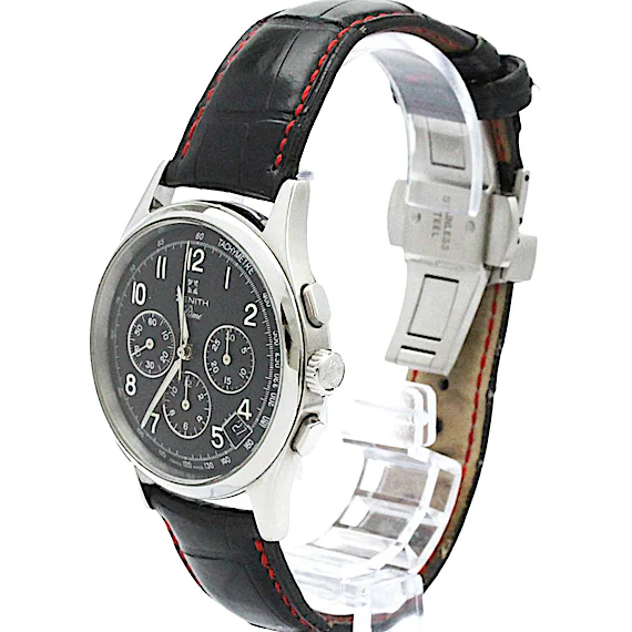 Zenith Prime 90/01.0010.420 Zenith Prime 90/01.0010.420
