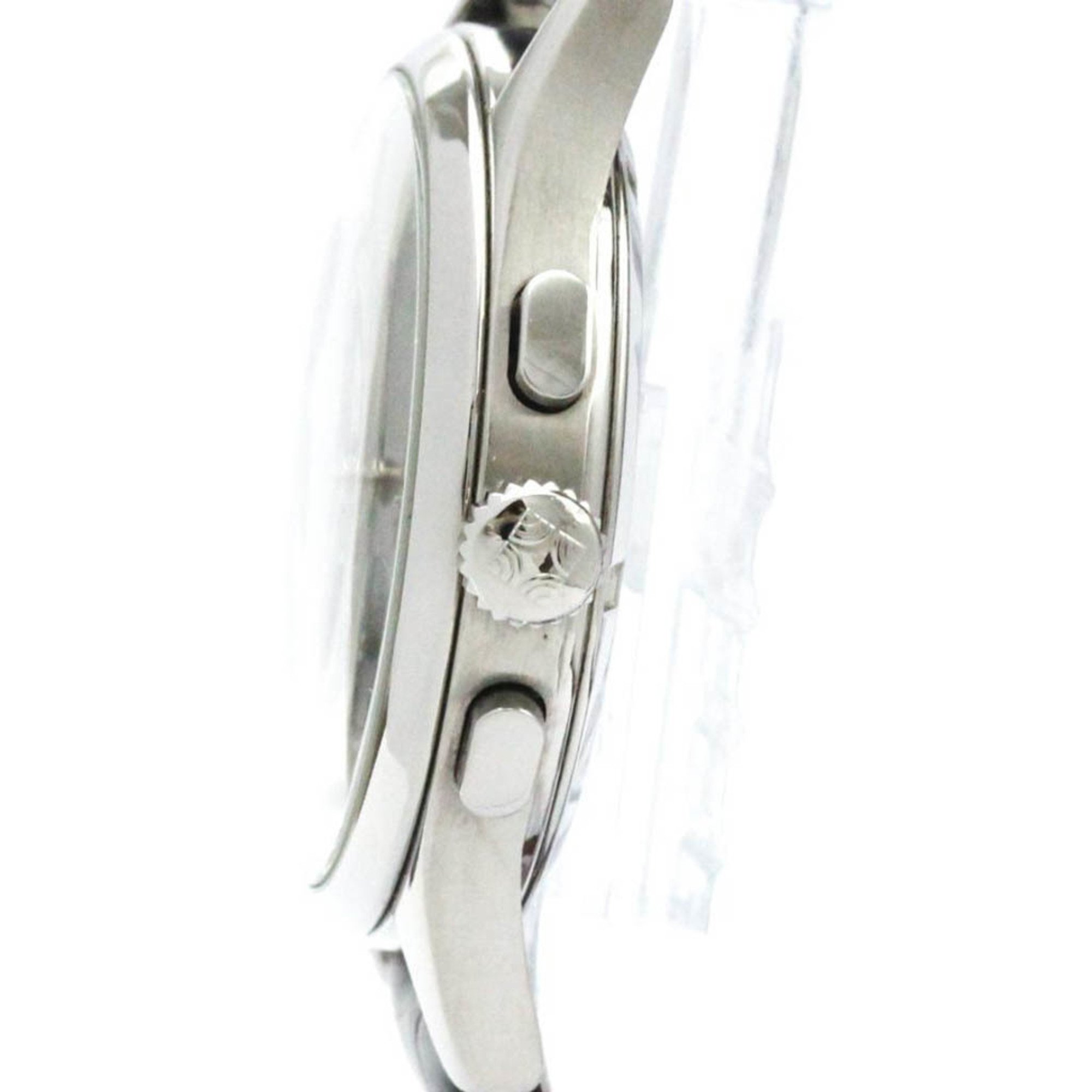 Zenith Prime 90/01.0010.420