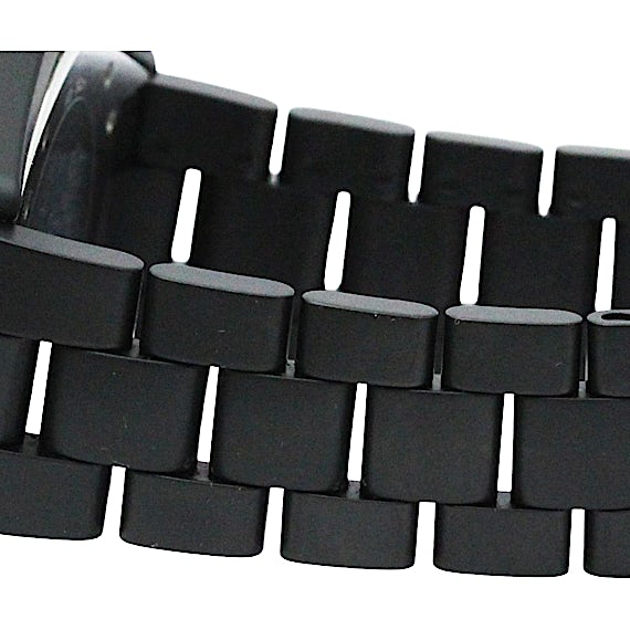 Chanel J12 H3131 Chanel J12 H3131