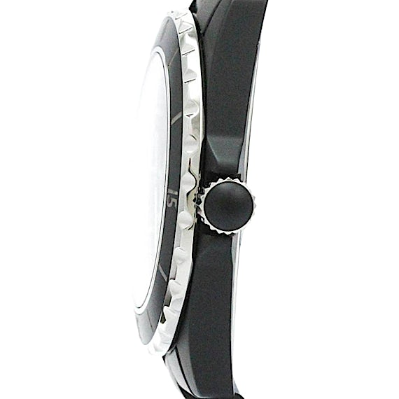 Chanel J12 H3131 Chanel J12 H3131