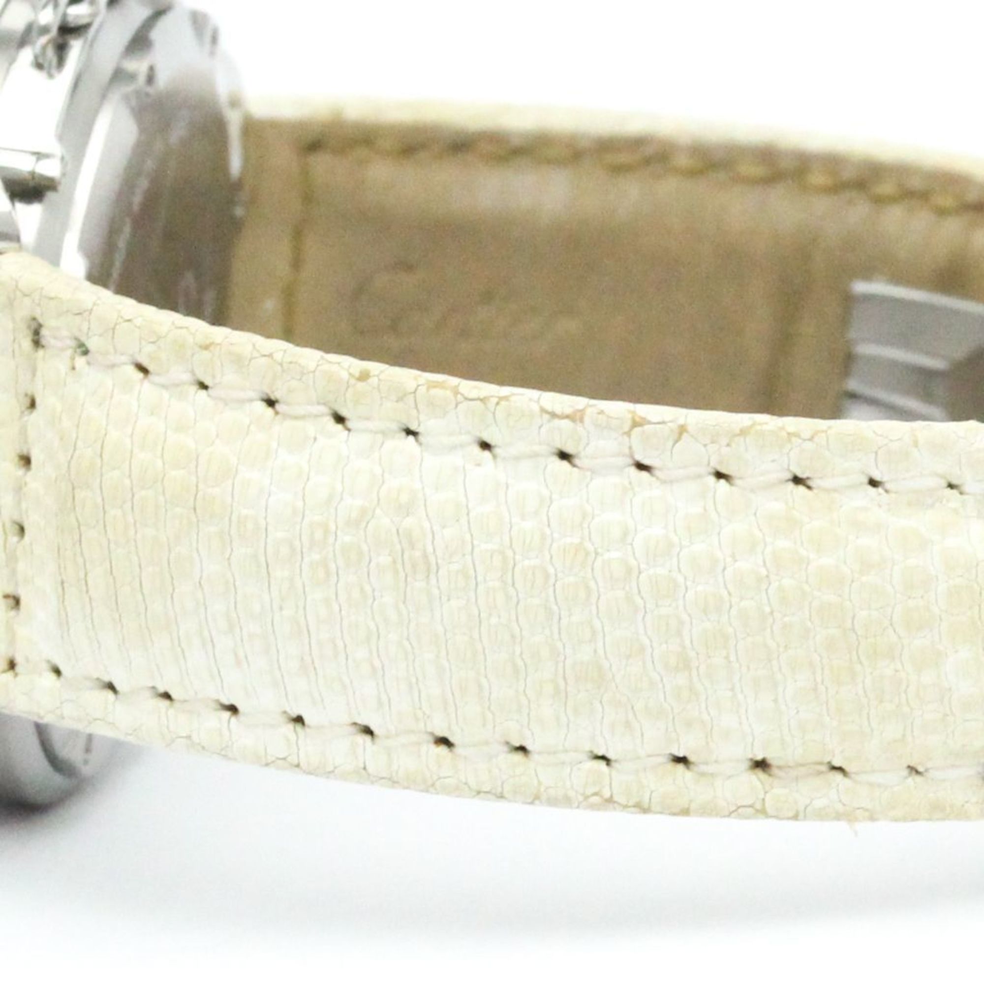 Cartier Pasha W3107199