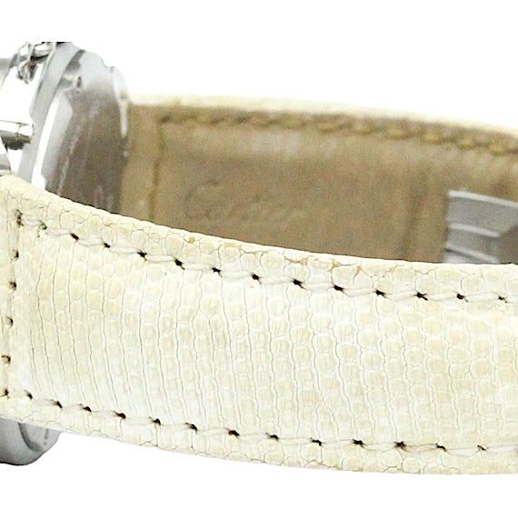 Cartier Pasha W3107199 Cartier Pasha W3107199