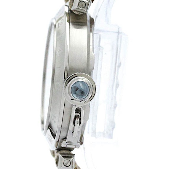 Cartier Pasha W3107199 Cartier Pasha W3107199