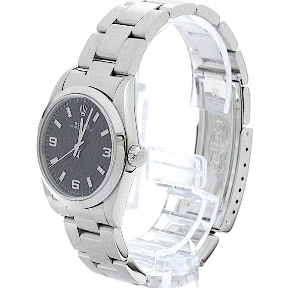 Rolex Oyster Perpetual 77080 Rolex Oyster Perpetual 77080