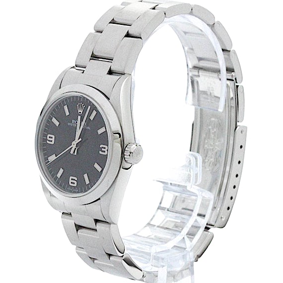 Rolex Oyster Perpetual 77080 Rolex Oyster Perpetual 77080