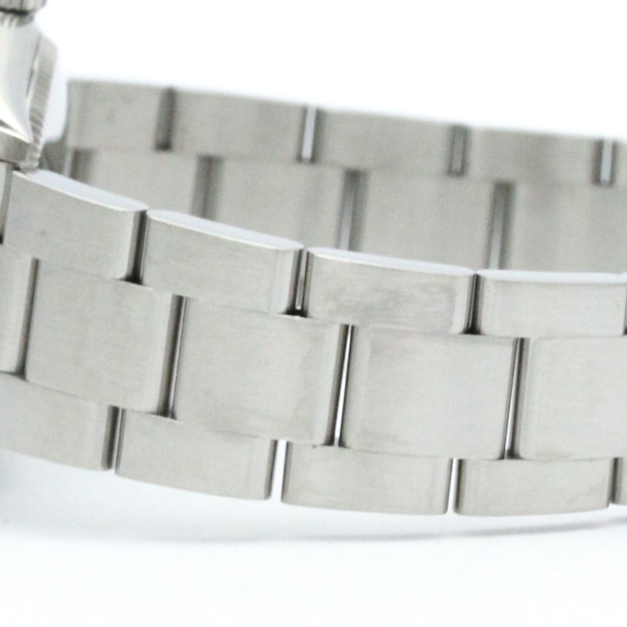 Rolex Oyster Perpetual 77080