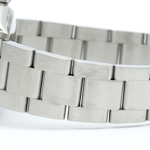 Rolex Oyster Perpetual 77080 Rolex Oyster Perpetual 77080