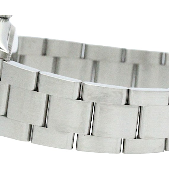 Rolex Oyster Perpetual 77080 Rolex Oyster Perpetual 77080