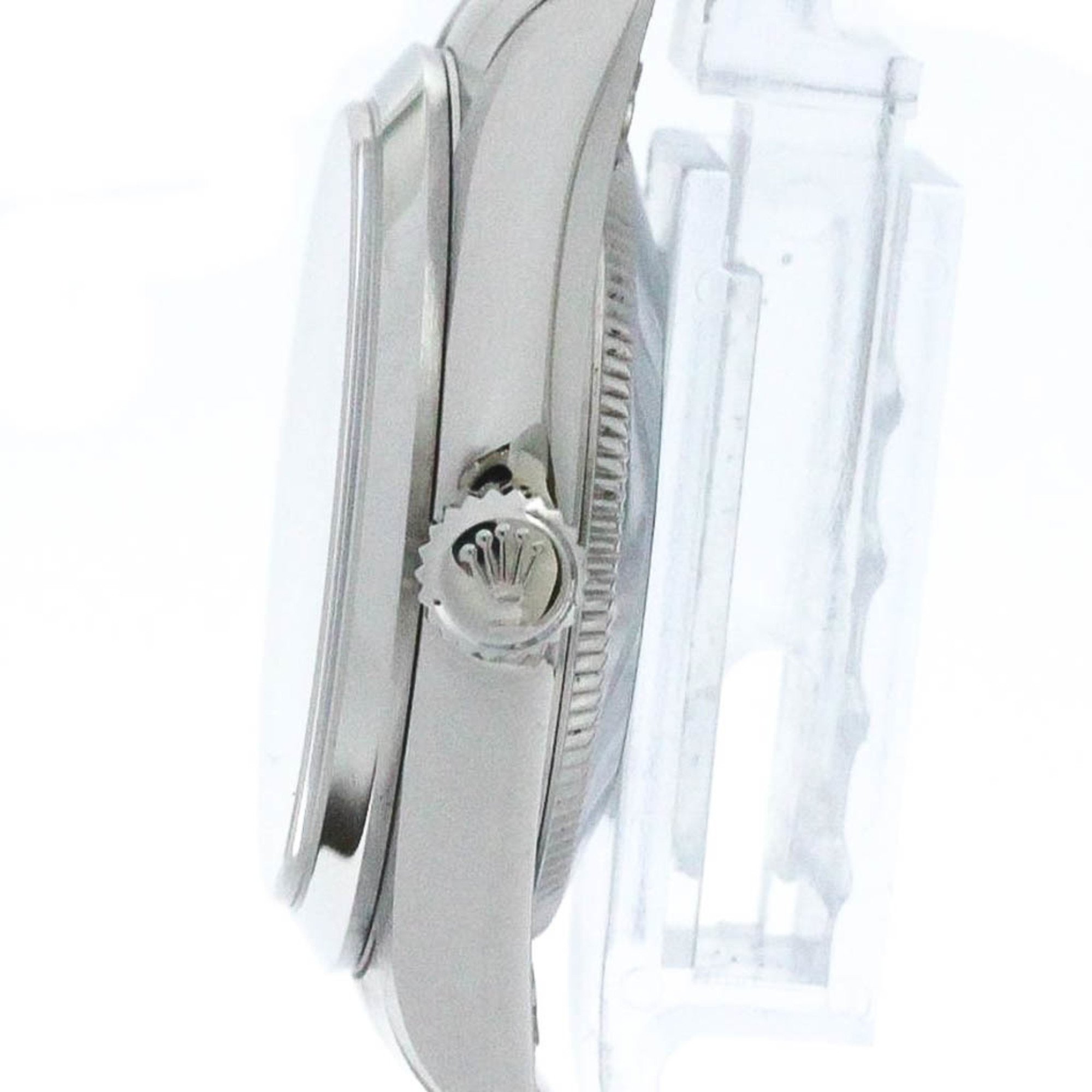 Rolex Oyster Perpetual 77080