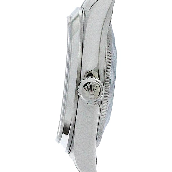 Rolex Oyster Perpetual 77080 Rolex Oyster Perpetual 77080