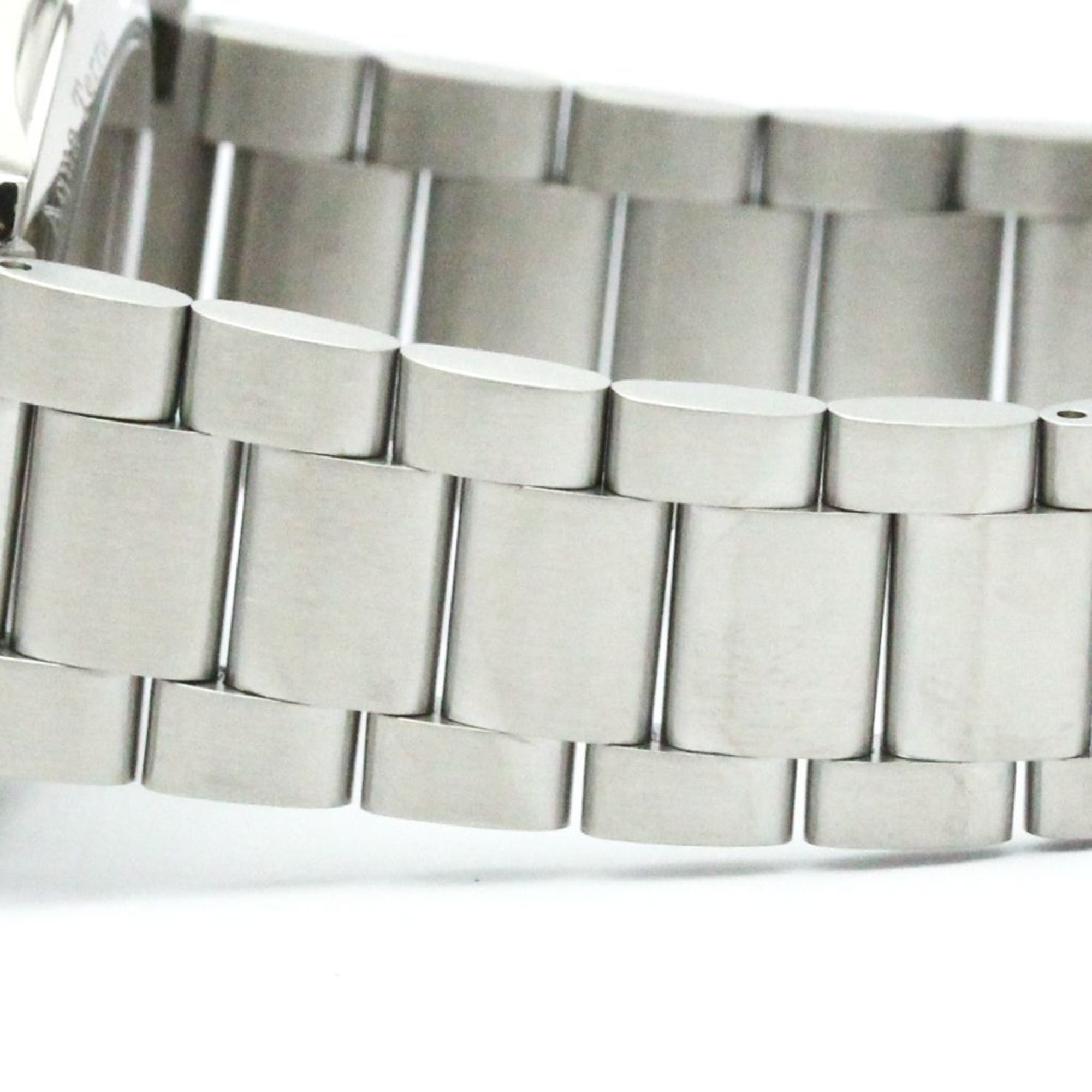 Omega Seamaster 2504.30