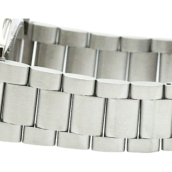 Omega Seamaster 2504.30 Omega Seamaster 2504.30