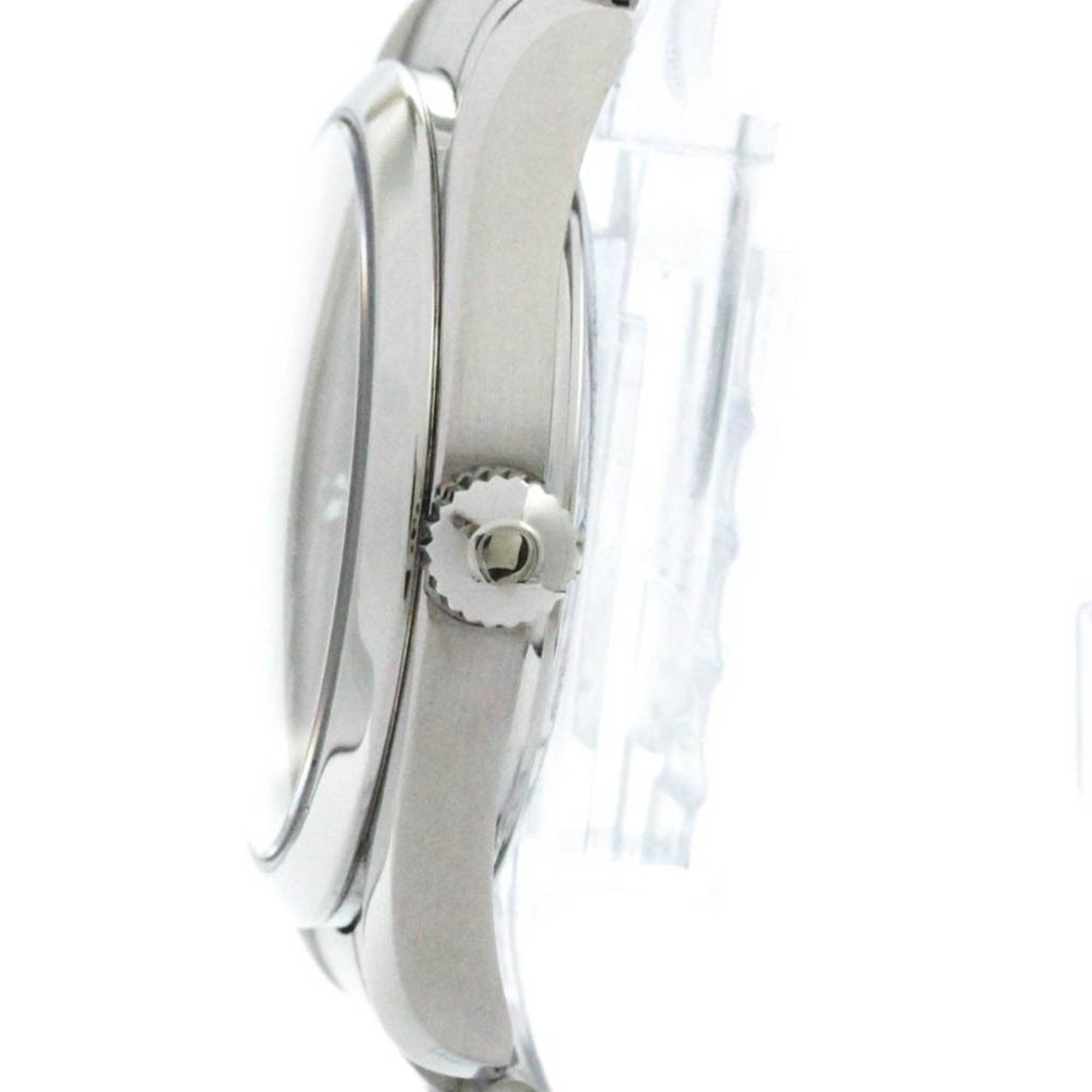 Omega Seamaster 2504.30