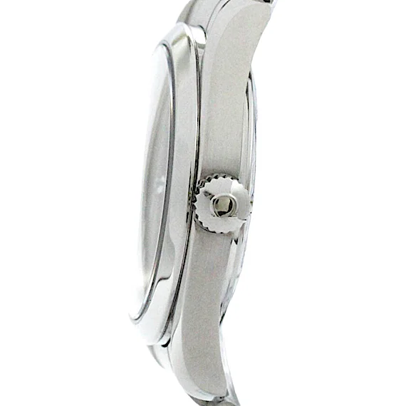 Omega Seamaster 2504.30 Omega Seamaster 2504.30