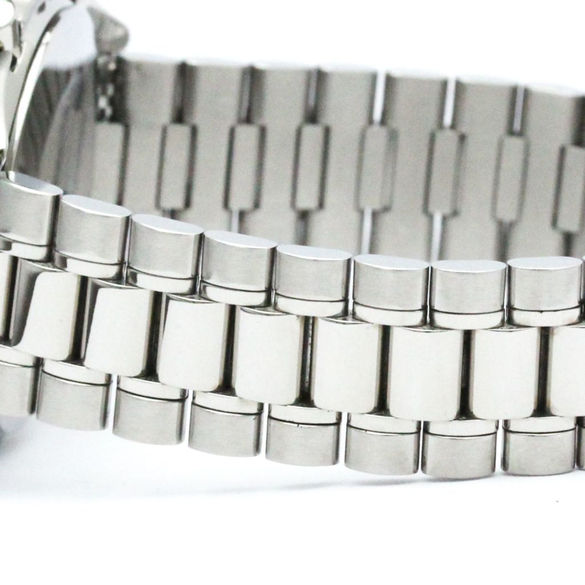 Omega Speedmaster 3510.50