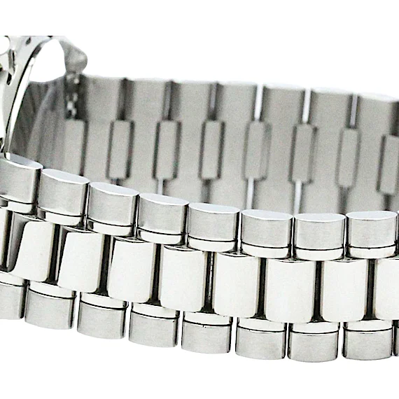 Omega Speedmaster 3510.50 Omega Speedmaster 3510.50